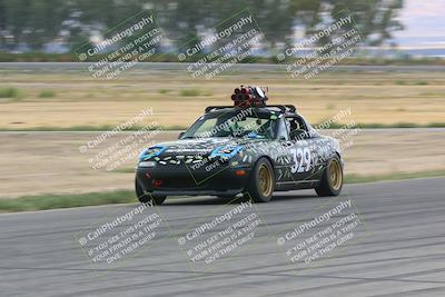 media/Sep-30-2023-24 Hours of Lemons (Sat) [[2c7df1e0b8]]/Track Photos/115pm (Front Straight)/